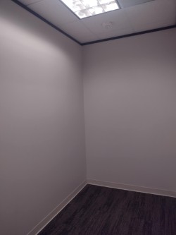 6671 Southwest Freeway - 1450x415-sm