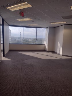 6671 Southwest Freeway - 1450x421-sm