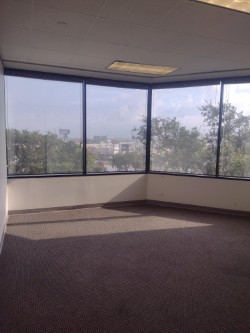 6671 Southwest Freeway - 1450x421-sm