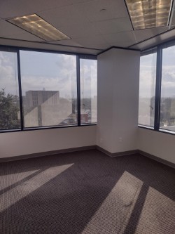 6671 Southwest Freeway - 1450x421-sm