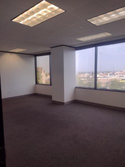5-UI421x1450.jpg