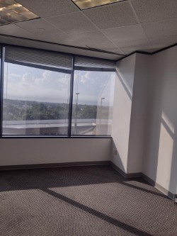 6671 Southwest Freeway - 1450x430-sm