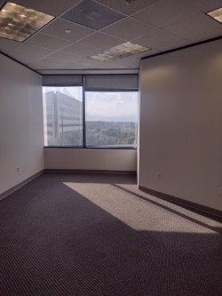 6671 Southwest Freeway - 1450x430-sm