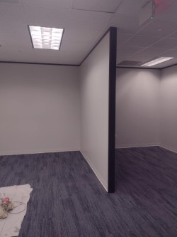 6671 Southwest Freeway - 1450x433-sm