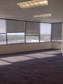 6671 Southwest Freeway - 1450x433-sm