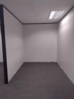 6671 Southwest Freeway - 1450x436-sm