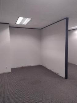 6671 Southwest Freeway - 1450x436-sm