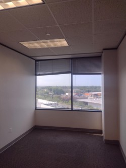 6671 Southwest Freeway - 1450x439-sm