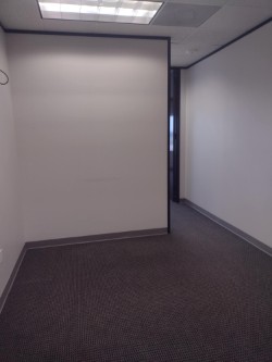 6671 Southwest Freeway - 1450x439-sm