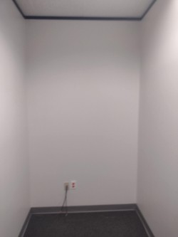 6671 Southwest Freeway - 1450x439-sm