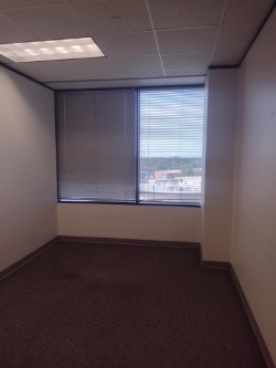 6671 Southwest Freeway - 1450x442-sm