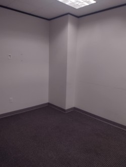 6671 Southwest Freeway - 1450x442-sm