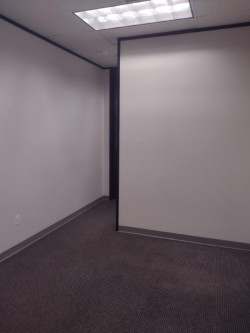 6671 Southwest Freeway - 1450x451-sm