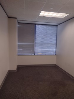 6671 Southwest Freeway - 1450x451-sm