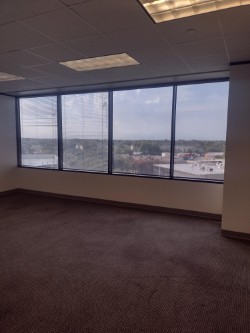 6671 Southwest Freeway - 1450x454-sm