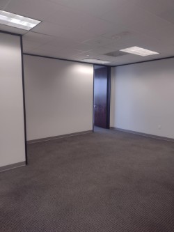 6671 Southwest Freeway - 1450x454-sm