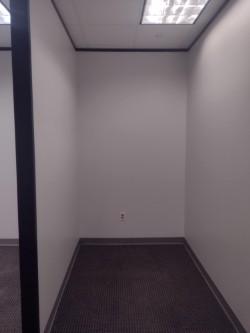 6671 Southwest Freeway - 1450x454-sm