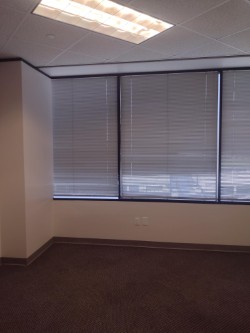 6671 Southwest Freeway - 1450x460-sm