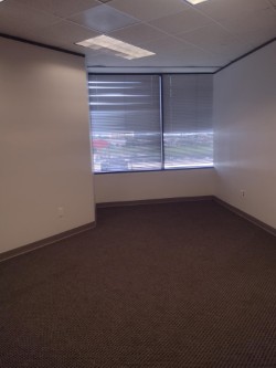 6671 Southwest Freeway - 1450x460-sm