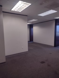 6671 Southwest Freeway - 1450x472-sm