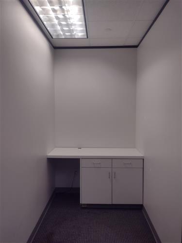 4-UI472x1450.jpg