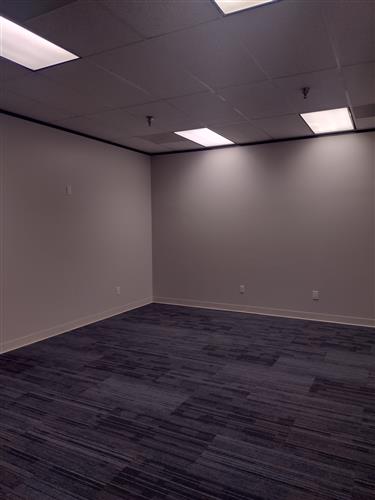 6671 Southwest Freeway - 1450x480-sm