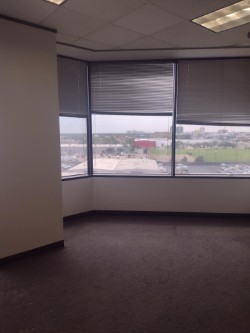 6671 Southwest Freeway - 1450x606-sm