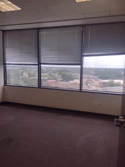 6671 Southwest Freeway - 1450x606-sm