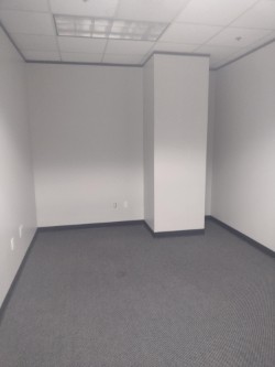 6671 Southwest Freeway - 1450x606-sm