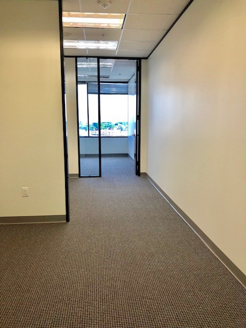 6671 Southwest Freeway - 1450x618-sm