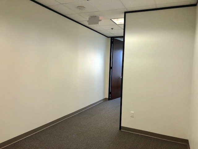 6671 Southwest Freeway - 1450x622-sm