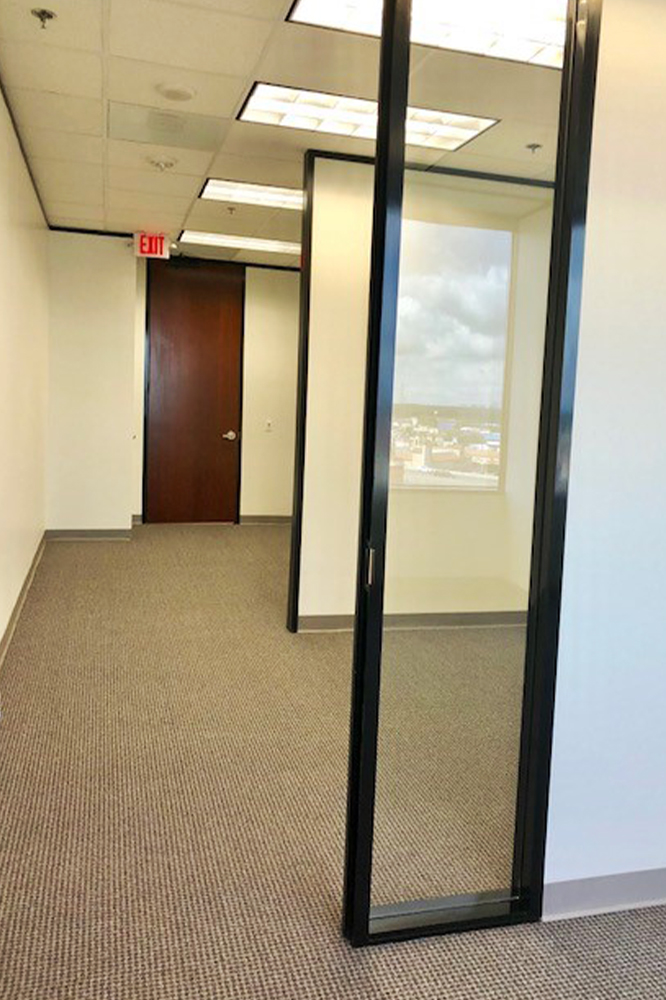 6671 Southwest Freeway - 1450x626-sm