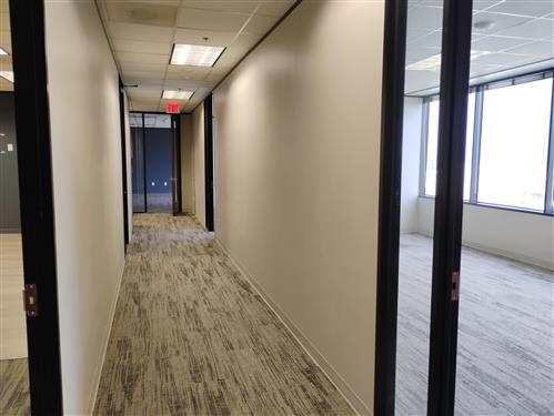 6671 Southwest Freeway - 1450x650-sm