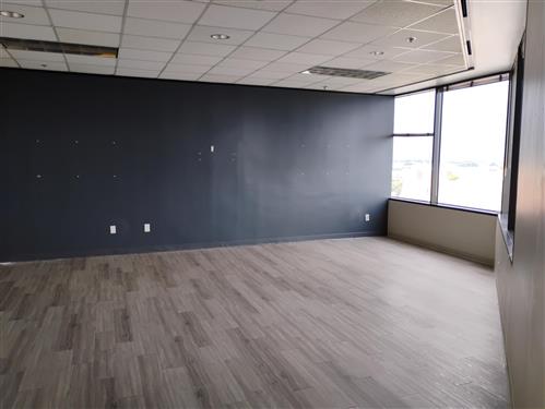 6671 Southwest Freeway - 1450x650-sm