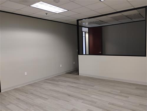 6671 Southwest Freeway - 1450x650-sm