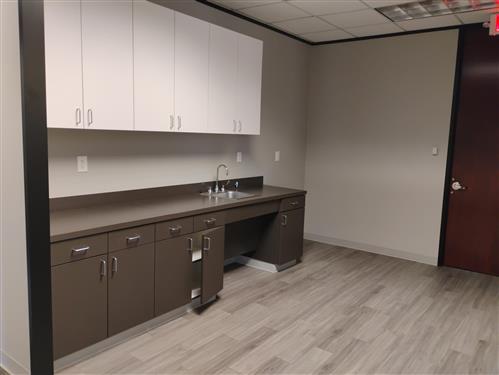 6671 Southwest Freeway - 1450x650-sm