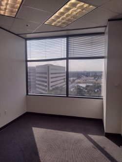 6671 Southwest Freeway - 1450x670-sm