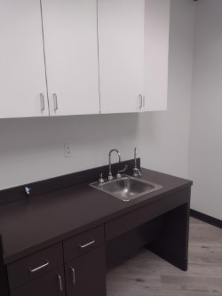 6671 Southwest Freeway - 1450x670-sm