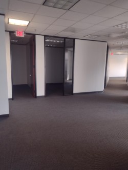 6671 Southwest Freeway - 1450x670-sm