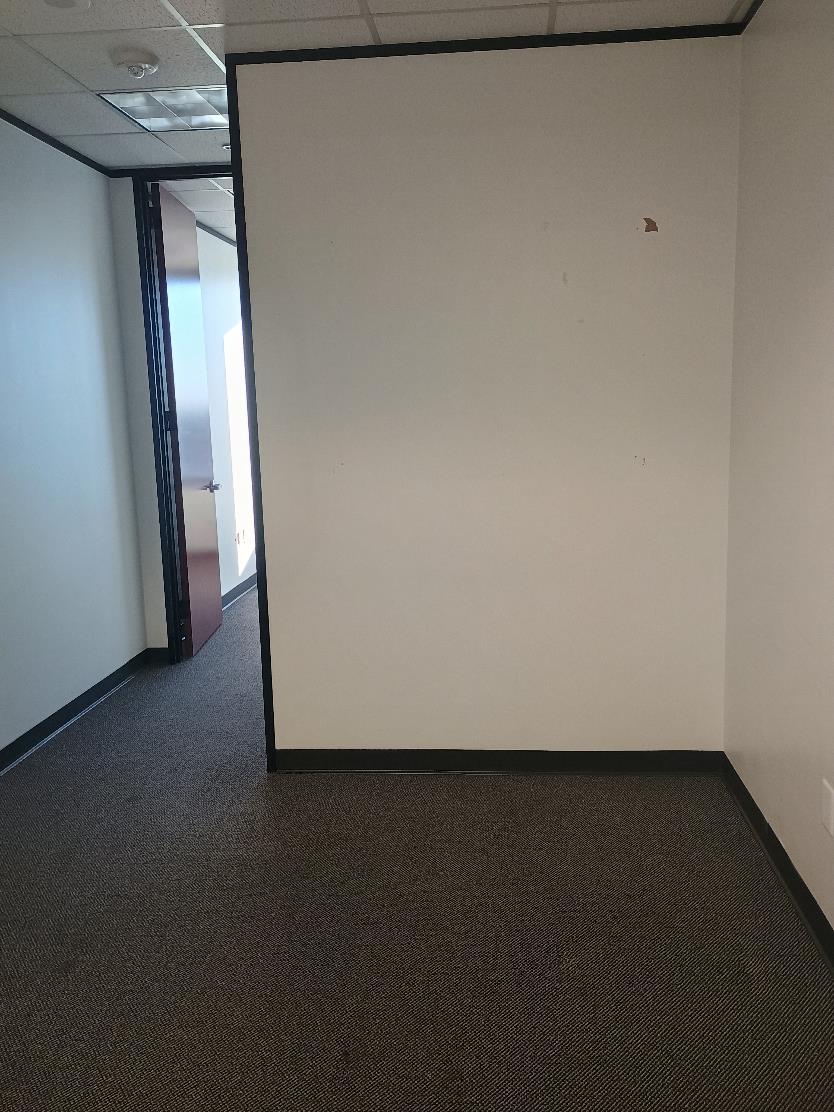 6671 Southwest Freeway - 1450x685-sm