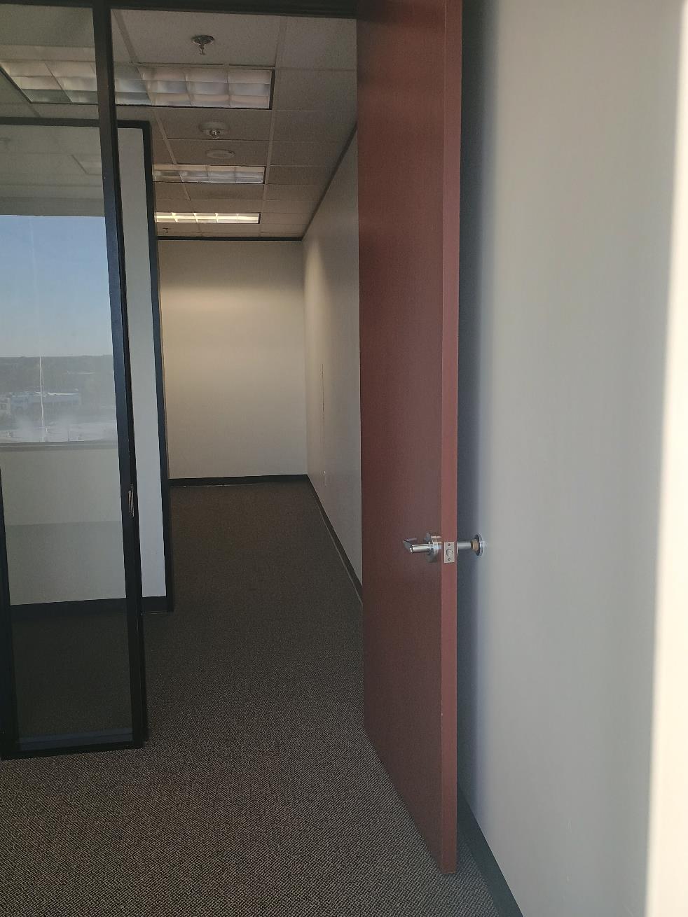 6671 Southwest Freeway - 1450x685-sm