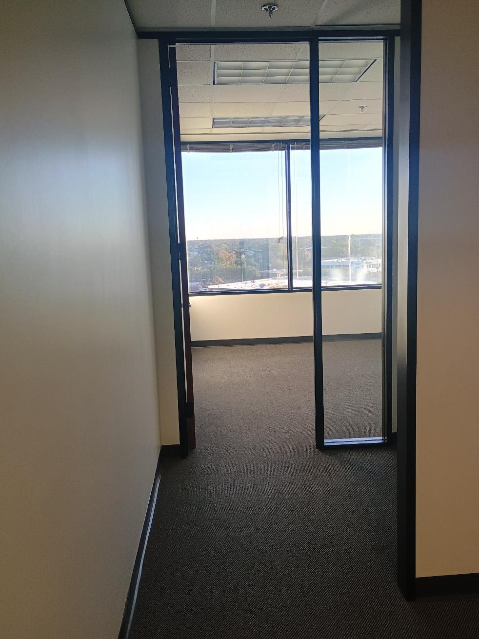 6671 Southwest Freeway - 1450x685-sm