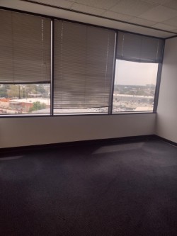 6671 Southwest Freeway - 1450x725-sm