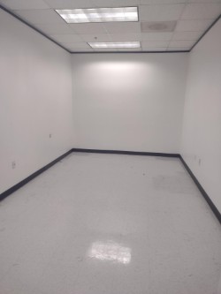 6671 Southwest Freeway - 1450x725-sm