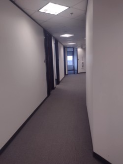 6671 Southwest Freeway - 1450x725-sm