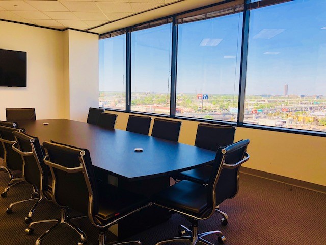 6671 Southwest Freeway - 1450x800.01-sm