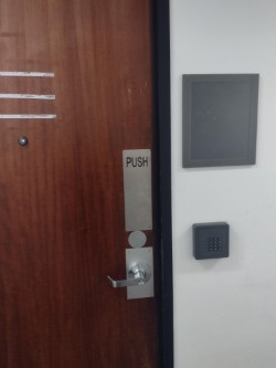 6671 Southwest Freeway - 1450x800A-sm