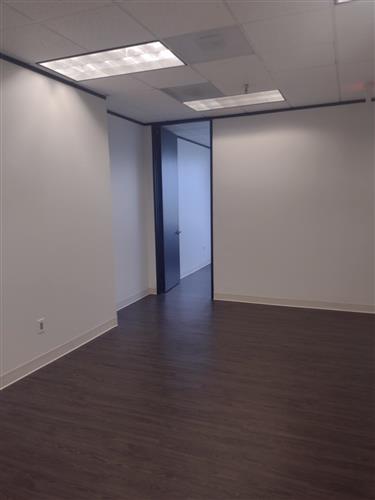 6671 Southwest Freeway - 1450x805-sm