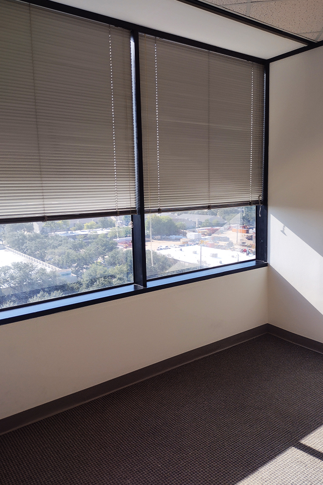 6671 Southwest Freeway - 1450x812C-sm
