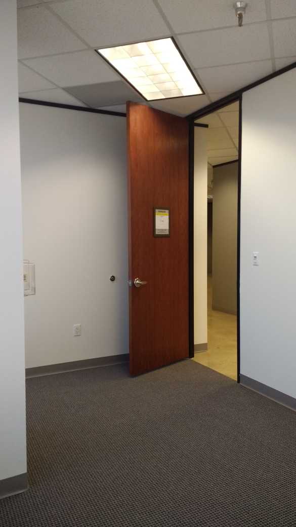 6671 Southwest Freeway - 1450x812F-sm